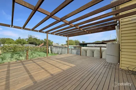 Property photo of 17 Herbert Street Laidley QLD 4341