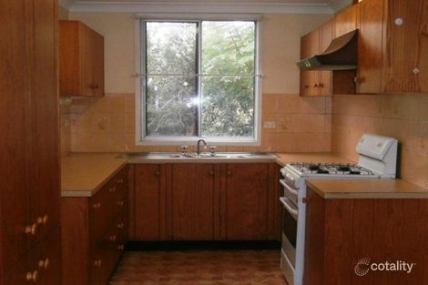 Property photo of 15 Bellevue Road Figtree NSW 2525