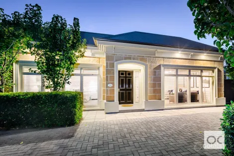 Property photo of 2B McArthur Street Vale Park SA 5081