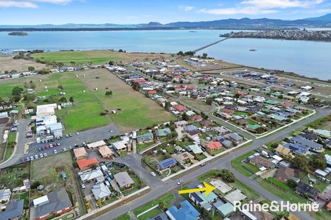 17 Forcett St, Sorell, TAS 7172