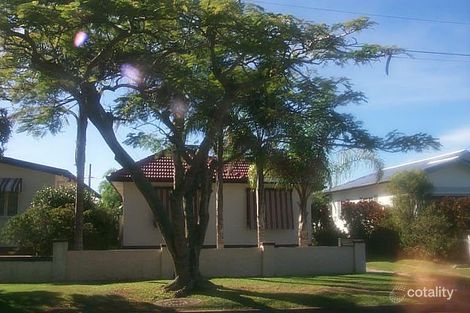 30 Valerie St, Clontarf, QLD 4019