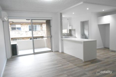 Property photo of 8/8-10 Adelaide Street West Ryde NSW 2114