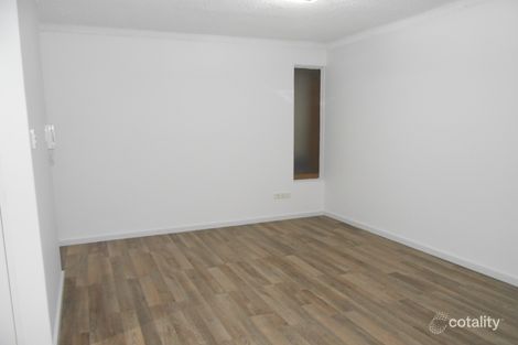 Property photo of 8/8-10 Adelaide Street West Ryde NSW 2114