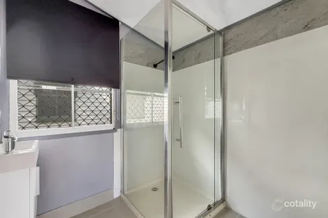 Property photo of 17 Herbert Street Laidley QLD 4341