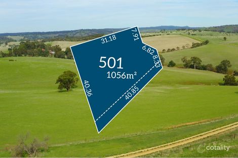 6 Carroll Ct, Gawler East, SA 5118