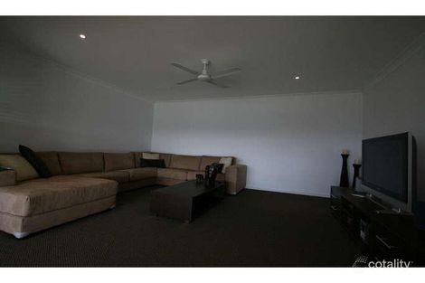 Property photo of 15 St Vincents Way Bonny Hills NSW 2445