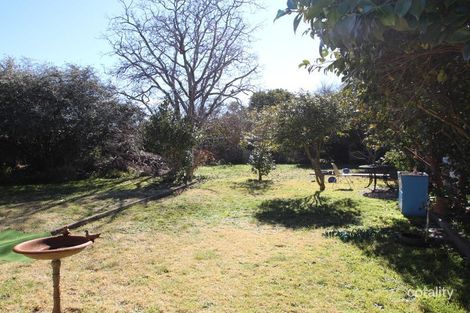 Property photo of 9 Rosemary Lane Orange NSW 2800