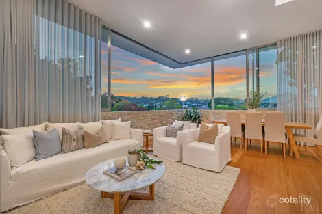 Property photo of 17 Ann Parade New Lambton NSW 2305