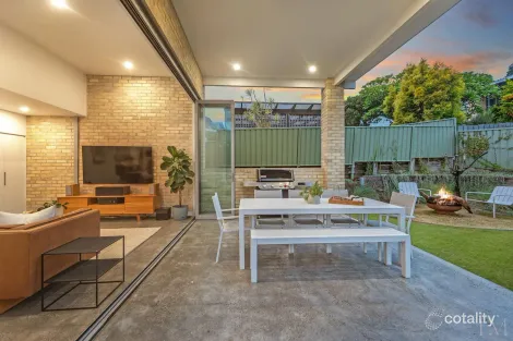 Property photo of 17 Ann Parade New Lambton NSW 2305