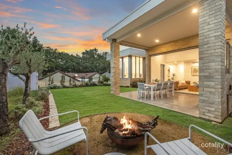 Property photo of 17 Ann Parade New Lambton NSW 2305