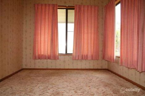 Property photo of 107 Tuggerah Parade Long Jetty NSW 2261