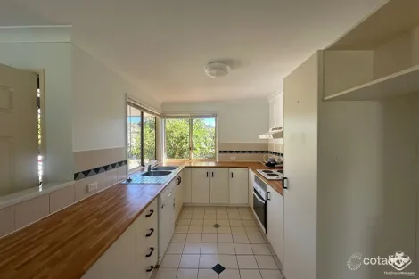 158/125 Hansford Rd, Coombabah, QLD 4216