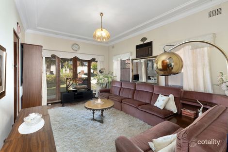 Property photo of 46 Bungalow Road Peakhurst NSW 2210