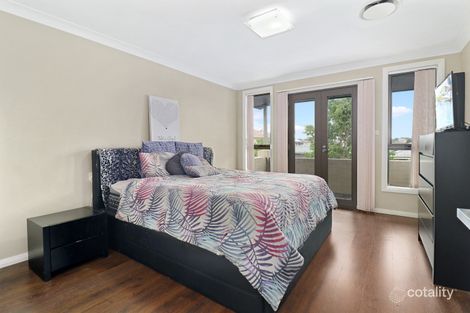Property photo of 78 Wiseman Circuit Ropes Crossing NSW 2760