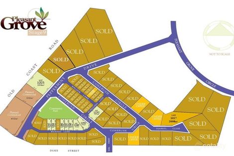 21 Wandoo Lane, Falcon, WA 6210