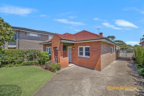 Property photo of 5 Hunts Avenue Eastwood NSW 2122