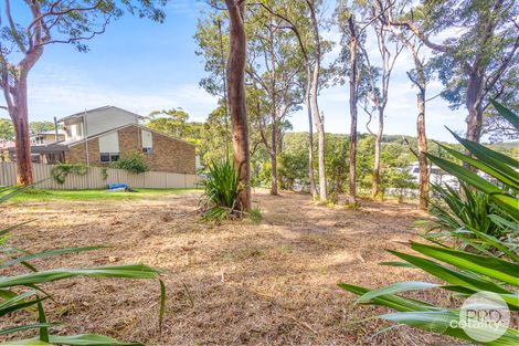 Property photo of 15 Portside Crescent Corlette NSW 2315
