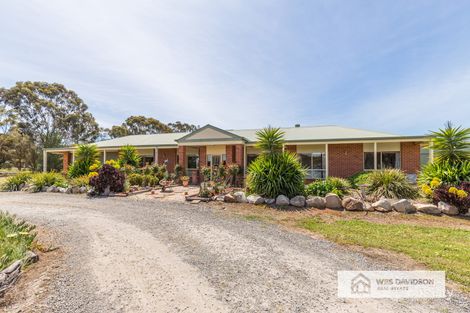 38 Brighton Dr, Dooen, VIC 3401