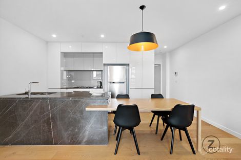Property photo of 504/5 Sovereign Point Court Doncaster VIC 3108