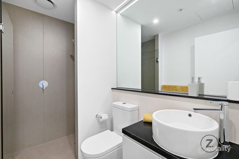 Property photo of 504/5 Sovereign Point Court Doncaster VIC 3108