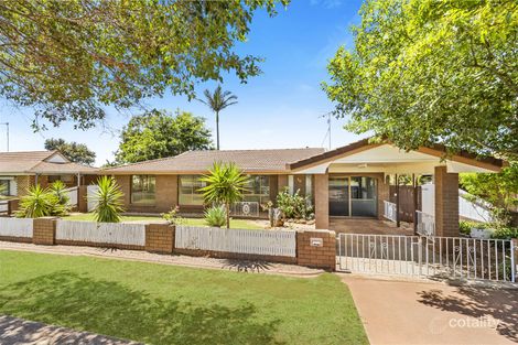 Property photo of 16 Platz Street Darling Heights QLD 4350