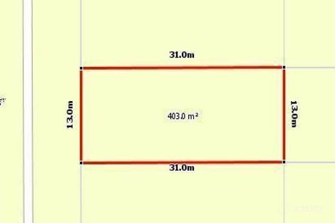 22 Dawson Ave, Abbey, WA 6280