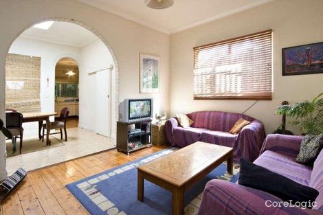 1 Rickard Ave, Bondi Beach, NSW 2026