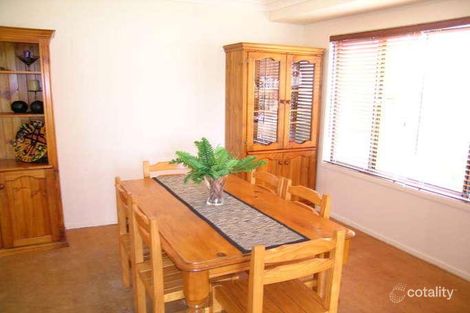 Property photo of 14 Chadwick Grove Helensburgh NSW 2508