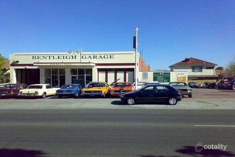 187-189 Jasper Rd, Bentleigh, VIC 3204