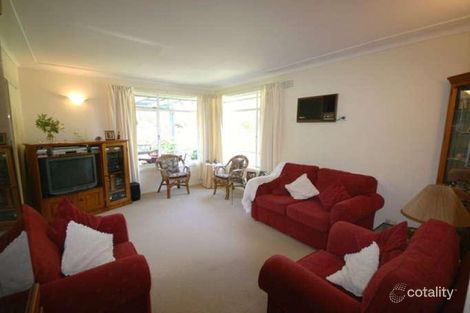 Property photo of 23 Milba Road Caringbah NSW 2229