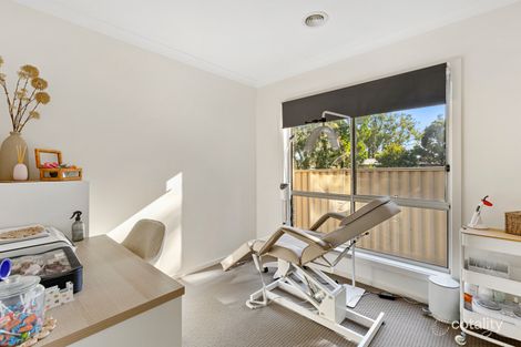 Property photo of 3A Collas Street Seymour VIC 3660