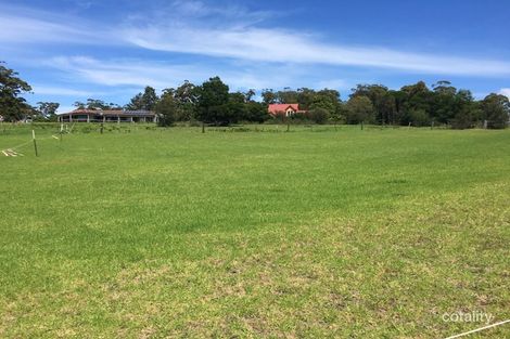 6 Hakea Ct, Mallacoota, VIC 3892