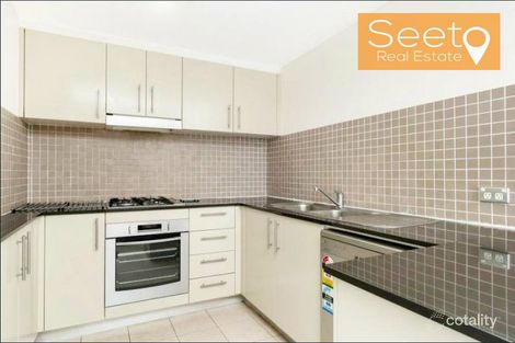 138/1 Clarence St, Strathfield, NSW 2135