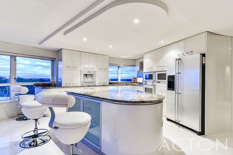 Property photo of 25/20 Bellevue Terrace West Perth WA 6005