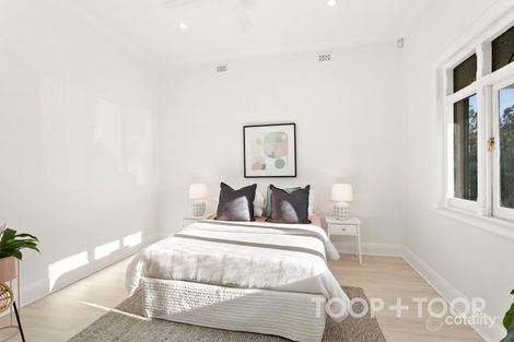 Property photo of 52 Aroona Road West Croydon SA 5008