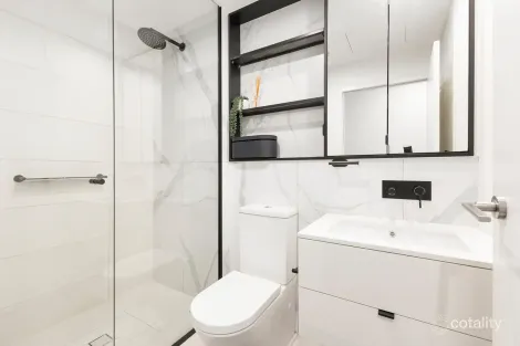 Property photo of 201/14 David Street Richmond VIC 3121