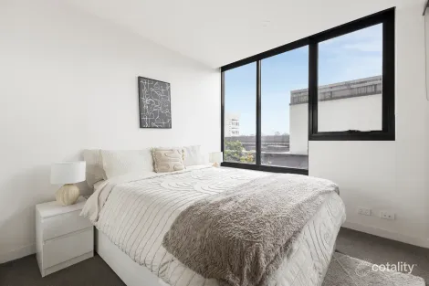 Property photo of 201/14 David Street Richmond VIC 3121