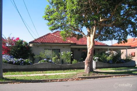 43 Brays Rd, Concord, NSW 2137