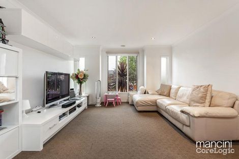 Property photo of 9 Mint Place Point Cook VIC 3030