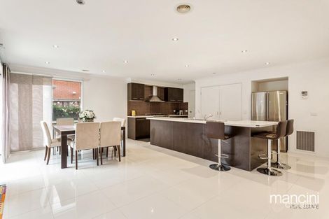 Property photo of 9 Mint Place Point Cook VIC 3030