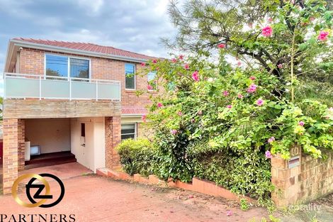 290 High St, Chatswood, NSW 2067