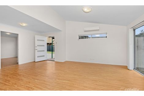 Property photo of 8A Third Street Cardiff South NSW 2285