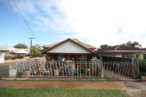 Property photo of 1 Sandwell Street Peterhead SA 5016