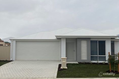 Property photo of 19 Match View Two Rocks WA 6037