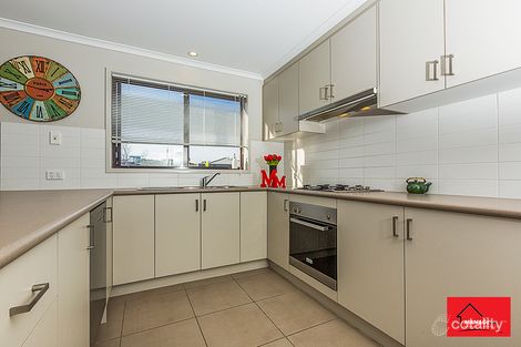 Property photo of 2 Mallett Street Bonner ACT 2914