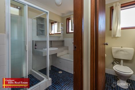 5 Tambaroora Cres, Marayong, NSW 2148