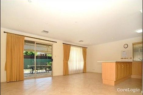 Property photo of 3A Tyrone Avenue Campbelltown SA 5074