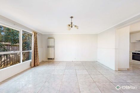 Property photo of 39 Camms Road Cranbourne VIC 3977
