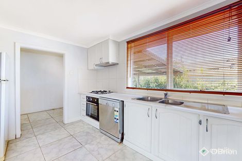 Property photo of 39 Camms Road Cranbourne VIC 3977