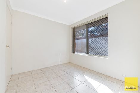 Property photo of 3/1-3 Hannans Street Morley WA 6062